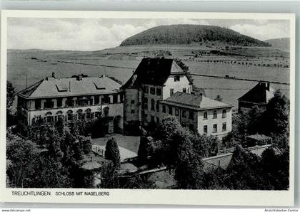 39844713 - Treuchtlingen