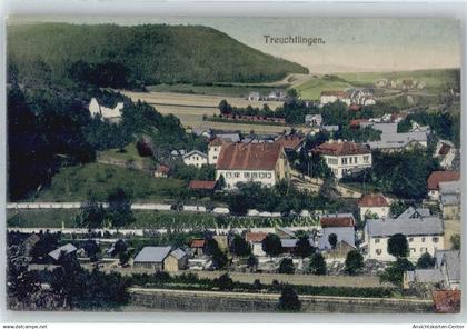 50821820 - Treuchtlingen