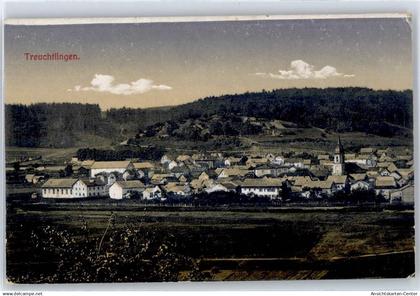 50924664 - Treuchtlingen