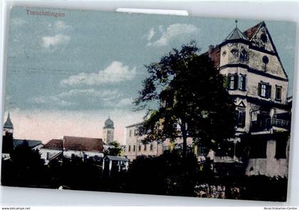 50924819 - Treuchtlingen
