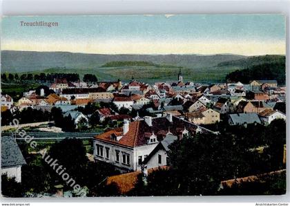 51415120 - Treuchtlingen