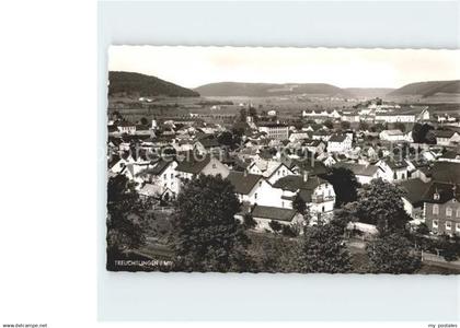 Treuchtlingen