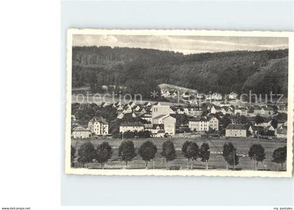 Treuchtlingen
