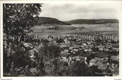 Treuchtlingen