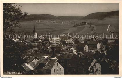 Treuchtlingen