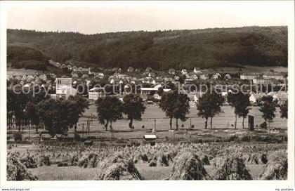 Treuchtlingen