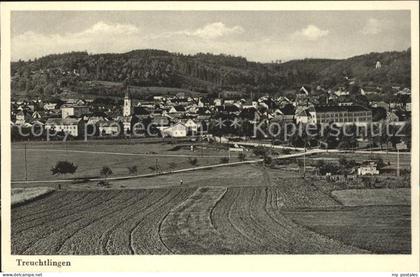 Treuchtlingen