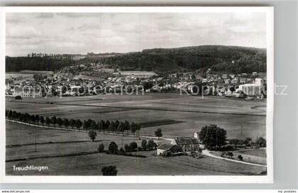 Treuchtlingen Panorama