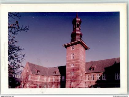10071395 - Husum , Nordsee
