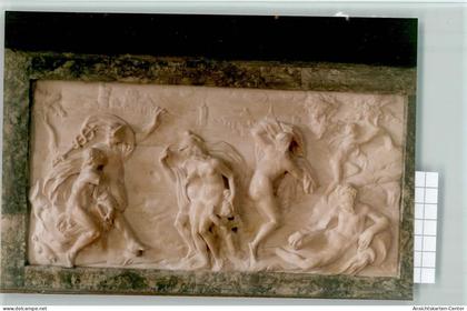 10071403 - Husum , Nordsee