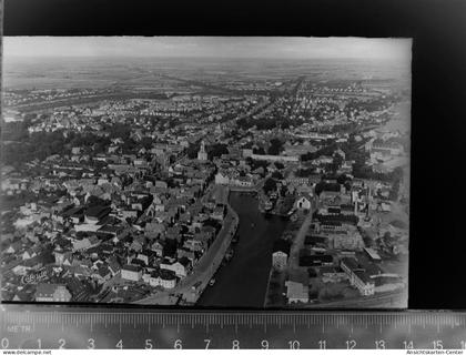 30048428 - Husum , Nordsee