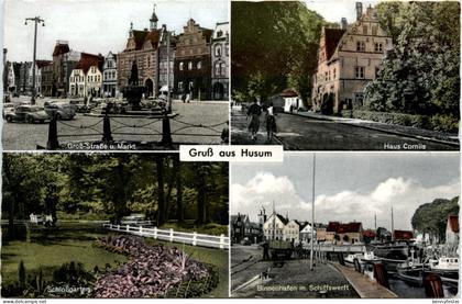 Husum