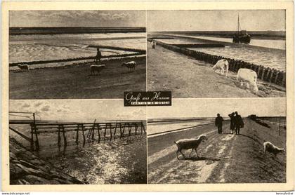 Husum