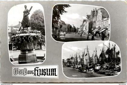 Husum