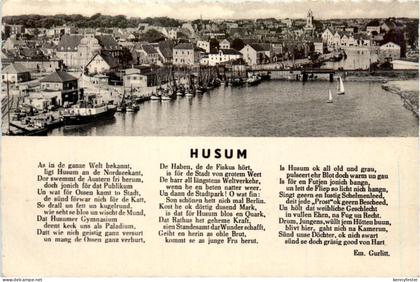 Husum
