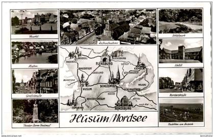 Husum