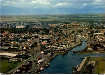 Husum/Nordsee