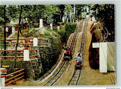 10230008 - Ibbenbueren