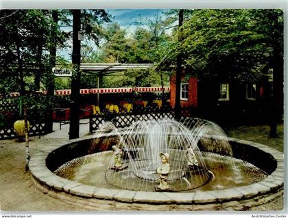 10246201 - Ibbenbueren