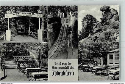 10574338 - Ibbenbueren
