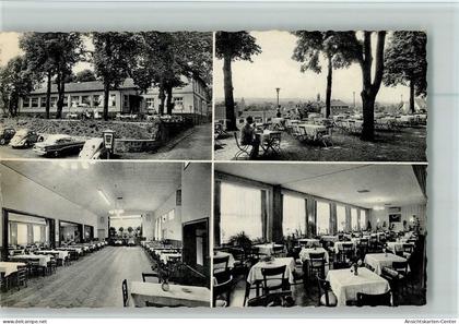 13058137 - Ibbenbueren