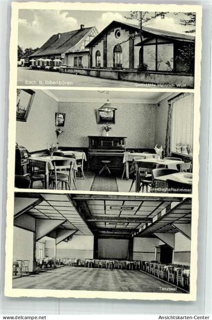 13277935 - Ibbenbueren