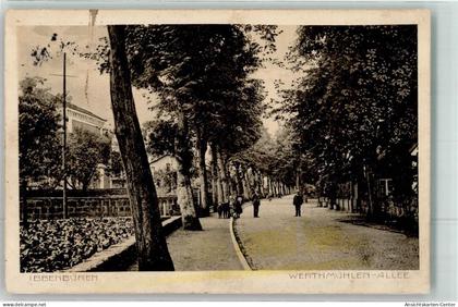 13278480 - Ibbenbueren