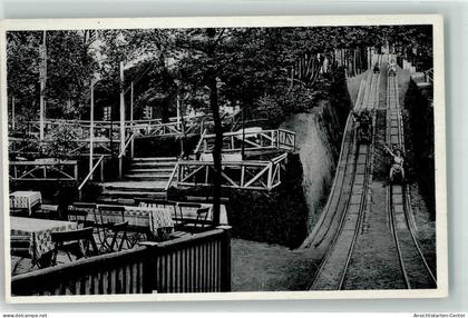 13930846 - Ibbenbueren