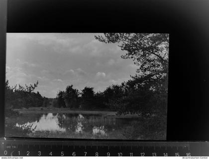 30023822 - Ibbenbueren