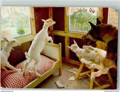 39776917 - Ibbenbueren