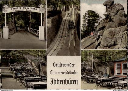 50473936 - Ibbenbueren