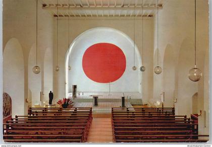 50511239 - Ibbenbueren