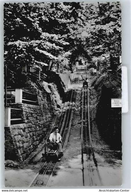 50656322 - Ibbenbueren