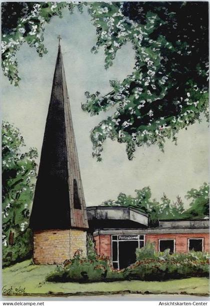 50755578 - Ibbenbueren