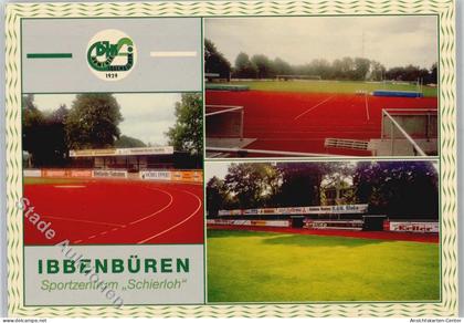 51391347 - Ibbenbueren