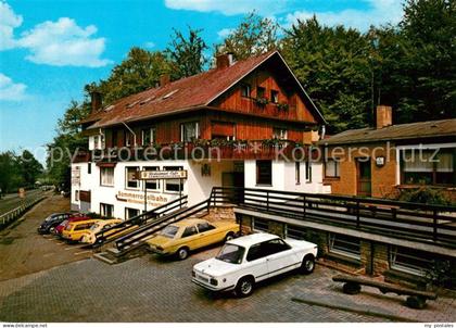 Ibbenbueren Sommerrodelbahn Maerchenwald