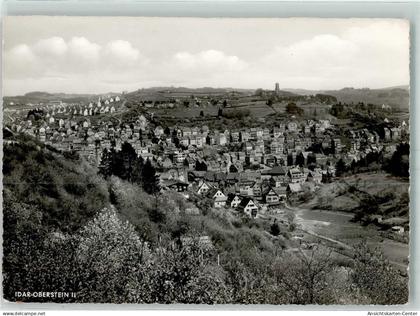 10459764 - Idar-Oberstein