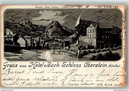 13543192 - Idar-Oberstein