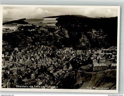 38199984 - Idar-Oberstein