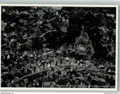 38199985 - Idar-Oberstein