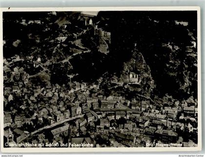 38199991 - Idar-Oberstein