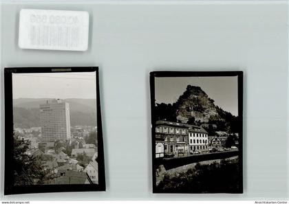 40080659 - Idar-Oberstein