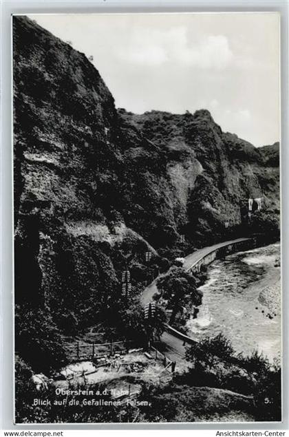 50388809 - Idar-Oberstein