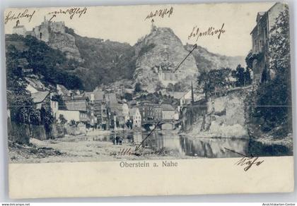 50521301 - Idar-Oberstein