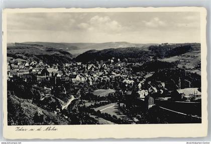50547757 - Idar-Oberstein