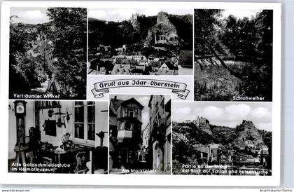 51503403 - Idar-Oberstein