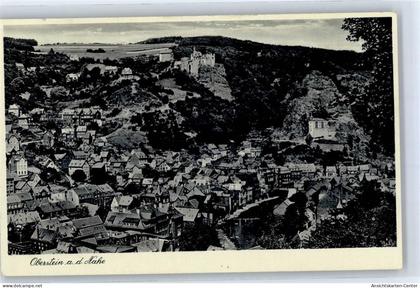 51628946 - Idar-Oberstein