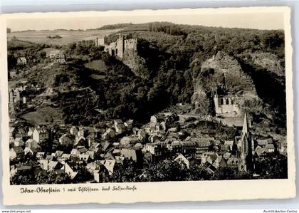 51628952 - Idar-Oberstein