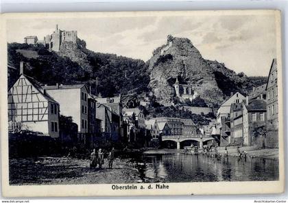 51629131 - Idar-Oberstein