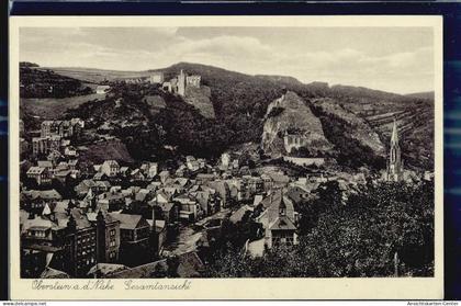 51652124 - Idar-Oberstein